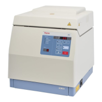 Preview: Thermo Scientific CW3