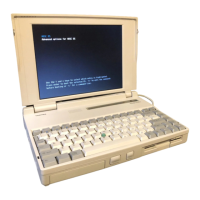 Preview: Toshiba T4900CT