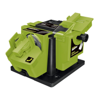 Preview: Rockwell ShopSeries RS5105