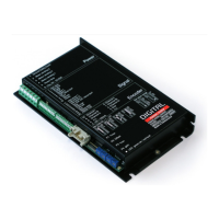 Preview: maxon motor 4-Q-EC