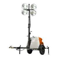 Preview: Generac Power Systems MLT6SK