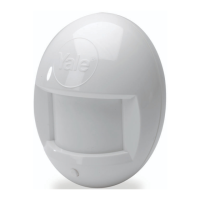 Preview: Yale HSA6000 series