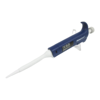 Preview: Fisher Scientific Finnpipette II