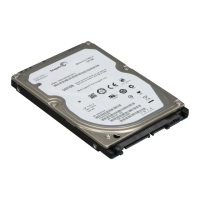 Preview: Seagate Momentus 5400