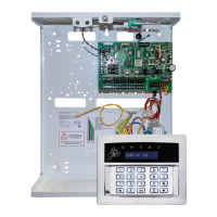 Preview: Pyronix EURO 46 V10