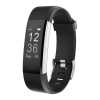 Fitness Trackers Logo