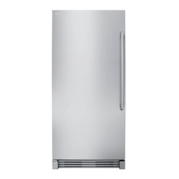 Preview: Electrolux EI32AF80QS