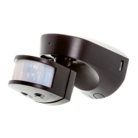 Preview: Timeguard SLB2300