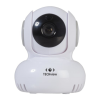 Preview: TECHVIEW QC-3837