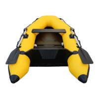 Preview: Aquaparx RIB-230