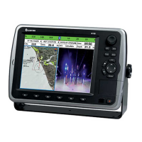 Preview: Samyung ENC N100