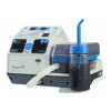 Medical Equipment Logo
