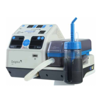 Preview: mtts Dolphin CPAP