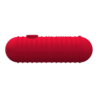 Preview: Fiberglass Underground Storage Tanks
