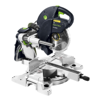 Preview: Festool KAPEX KS 120 EB