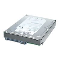 Preview: BARRACUDA 7200.10 ST3400620AS