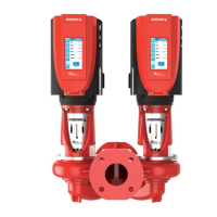 Preview: Armstrong Design Envelope 4322