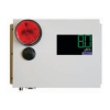 Measuring Instruments Logo
