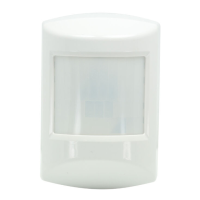 Preview: Ecolink PIR-ZWAVE2