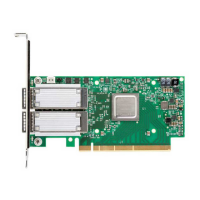 Preview: ConnectX-5 Ex