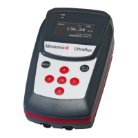 Preview: Ultraflux Minisonic II Portable