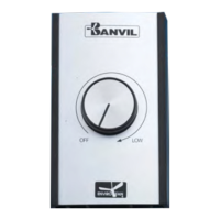 Preview: Banvil 105F