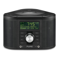Preview: PURE Chronos CD Series 2
