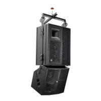 Preview: KV2 Audio VHD 2.0