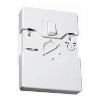 Preview: Timeguard ZV210