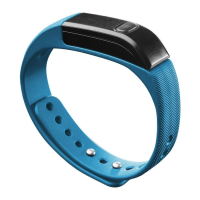 Preview: Cellularline easyfit