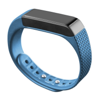 Preview: Cellularline easyfit touch