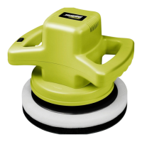 Preview: Rockwell ShopSeries RS4500
