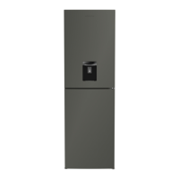 Preview: Grundig GKNG1691DG
