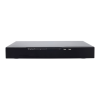 DVR Logo