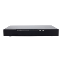 Preview: W Box 0E-4CHNVR2TB
