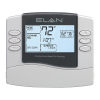 Thermostat Logo