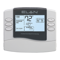 Preview: Elan EL-TSTAT-8810