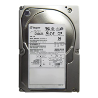 Preview: Seagate Ultra 160