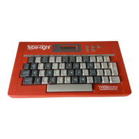 Preview: VTech Type-right