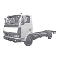 Preview: TATA Motors LP 613 EURO-II