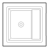 Hot Tub Logo
