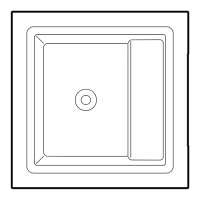 Preview: KOS Quadrat