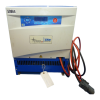 Battery Charger Logo
