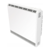 Heater Logo