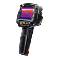 Preview: TESTO 868