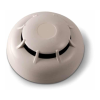 Fire Alarms Logo