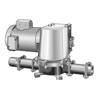 Preview: SeaLand Vacuum Pump
