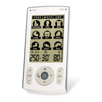 Preview: Proactive thera3+