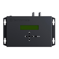 Preview: Technomate TM-RF HD IR