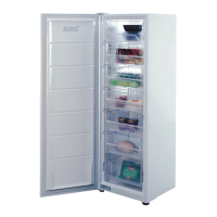 Preview: Fisher & Paykel E210